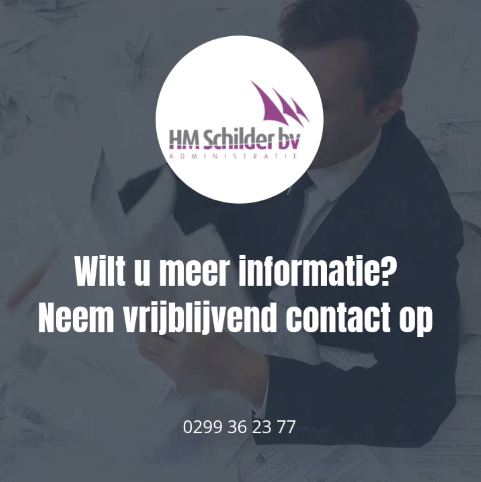 cropped-Schermafbeelding-2020-08-12-om-07.48.45.png
